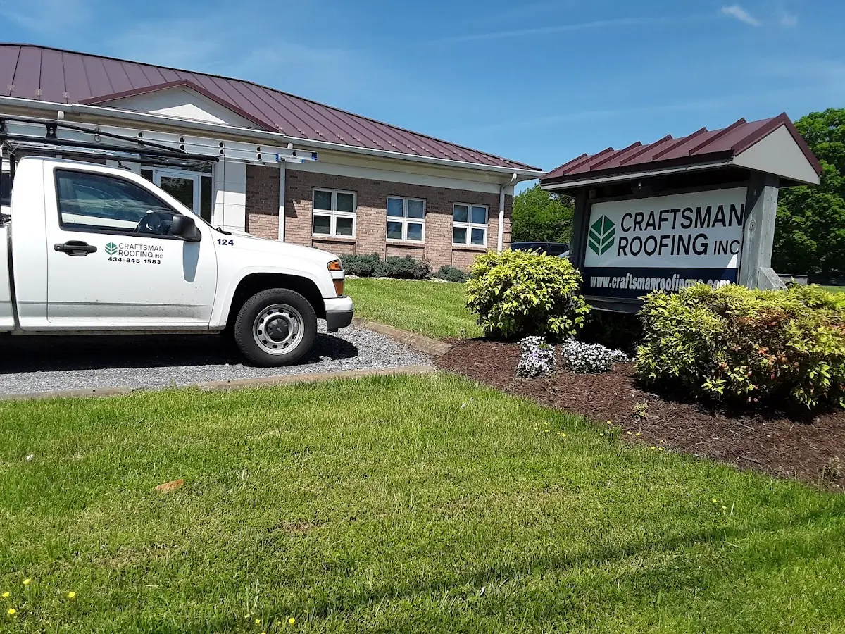 Quality Hail Damage Roof Repair by experienced craftsmen in North Branford